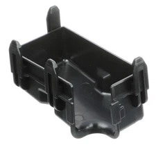 NEW OEM GENUINE Mazda 2016-2021 CX-9 Mazda6 Fuse Box Cover Lid Panel KD45-66-757