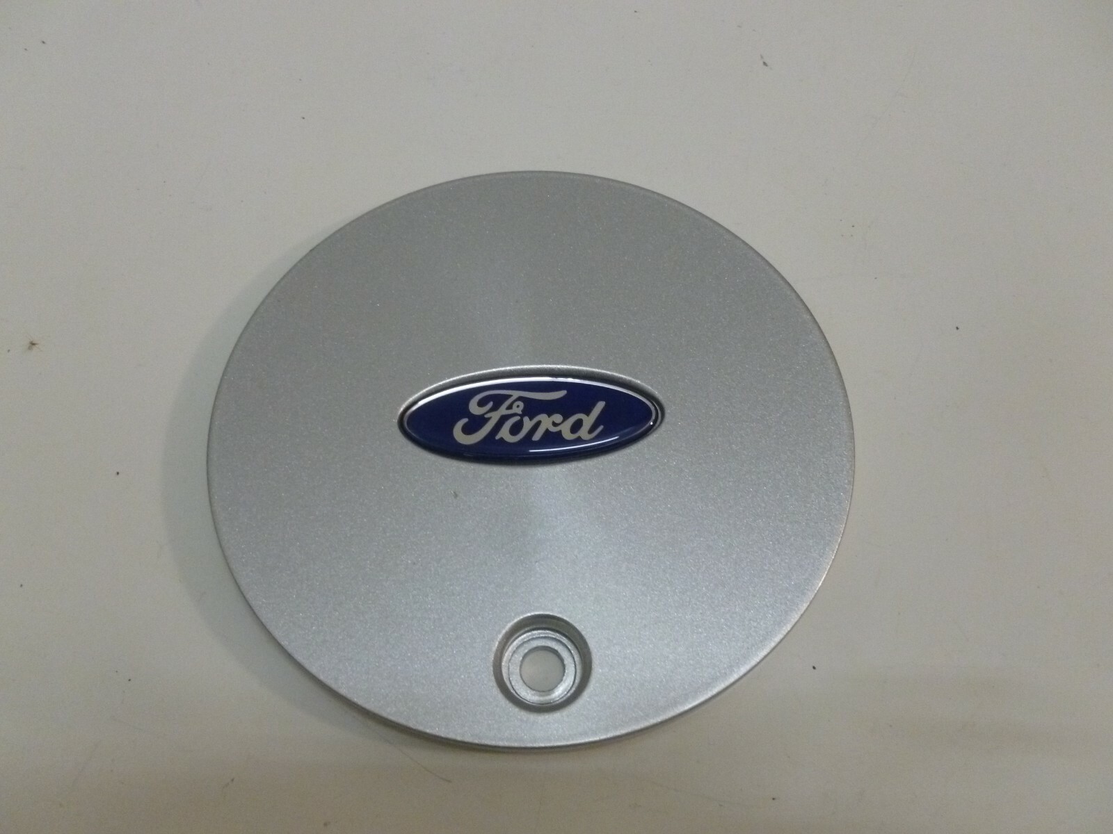 Original Ford Nabendeckel Radkappe Centra H95 SX 1009 AA, 5052354  