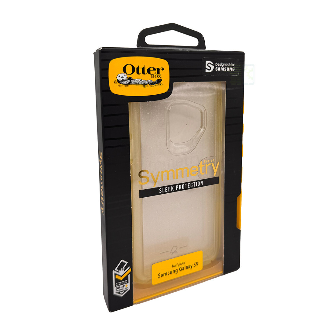 Screen Protector Otterbox S9 Plus Otterbox Symmetry Otterbox Case