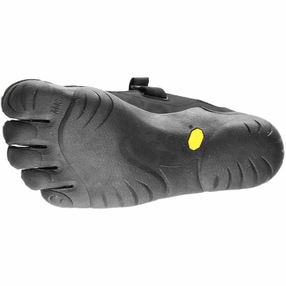 Vibram Hombre Hombre Vibram Kso-M Trail Runner, - elegir talla/color 09fe86 Vibram Hombre Hombre Vibram Kso-M Trail Runner, - elegir talla/color 09fe86