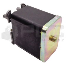 GE GENERAL ELECTRIC 16SB1DA3A68SSM2K ROTARY SWITCH TYPE SB-1