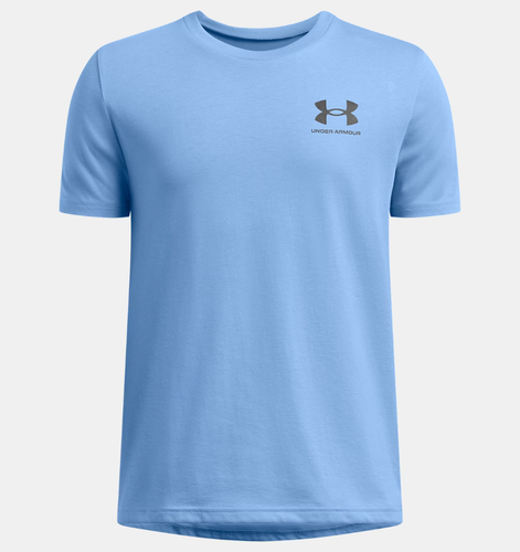 Under Armour Men's Sports Style T-Shirt Crew Neck sport-Running-Gym L, XL @sale - Picture 29 of 57