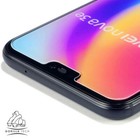 Foto 11 di 12