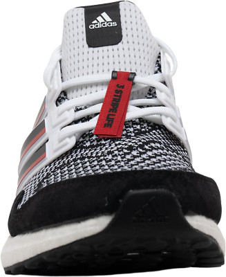 adidas NCAA x UltraBoost 1.0 Louisville Cardinals for Sale - Authenticity  Guaranteed - eBay