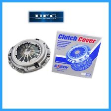 Exedy Clutch Cover HCC539 for RSX TYPE-S Civic Si K20A2 K20Z1 K20Z3 6SPEED