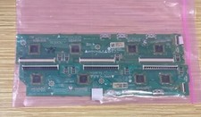 PLACAS LG EAX61315101 Y EAX61315001 M19