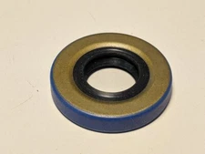 06132TB TCM OIL SEAL 0.625" ID  x 1.375" OD  x 0.250" WIDE
