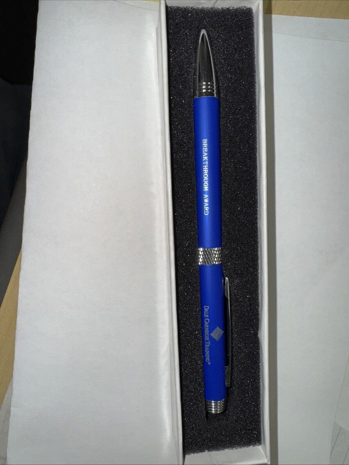 Picture 2 of 4