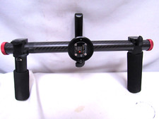 Pilotfly 2-Hand Holder for H2 and T1 Camera Gimbals PFH2T1H