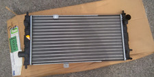 RADIATORE MOTORE VALEO 883771 TA149 1302015 PER OPEL CORSA E GSI