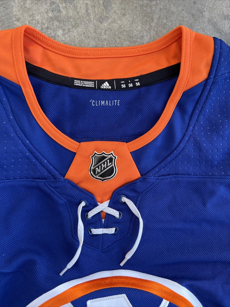 islanders adidas