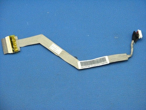 Displaykabel Asus Pro55S Notebook -47480