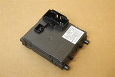 A0009003013 Control Unit New genuine Mercedes...