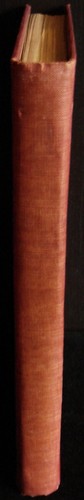 GERMANS IN NEW BRUNSWICK NEW JERSEY Carl Gramm History Very Scarce First Edition - Foto 3 di 7