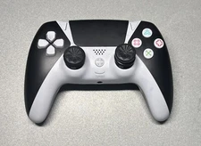 Controller