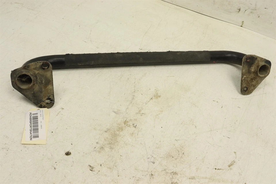 Barras Nerf Arctic Cat Prowler XTZ 1000 09 0541-563 #1 38930 Foto 4 de 4