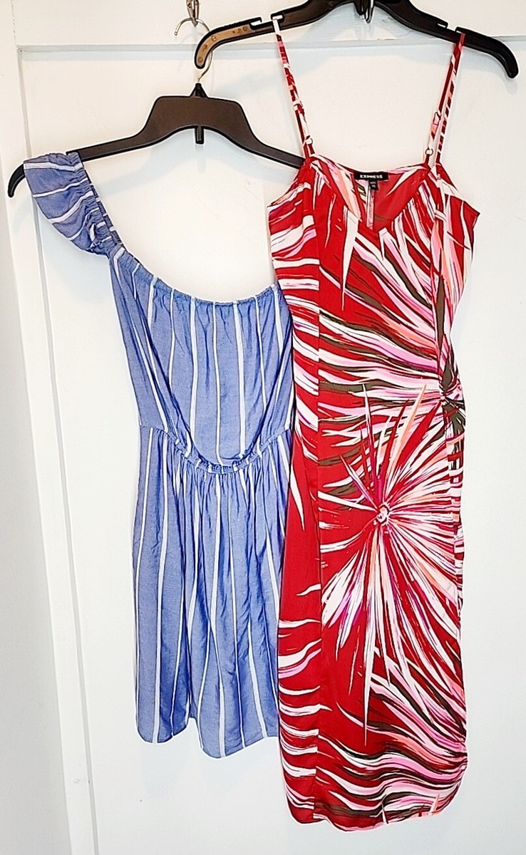 american eagle dresses Secondhand AMERICAN EAGLE Dresses