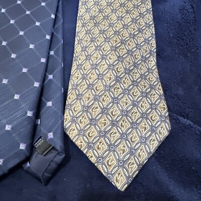marks and spencer mens shirt and tie set
