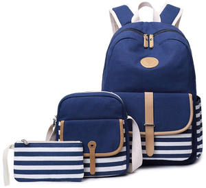 ebay bookbags