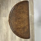 Foto 7 di 13