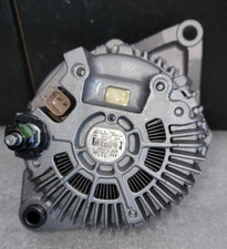 Chrysler 200 4Cyl 2.4Liter 2011 2012 2013 Vin B Only OEM Reman By RR_Alternators