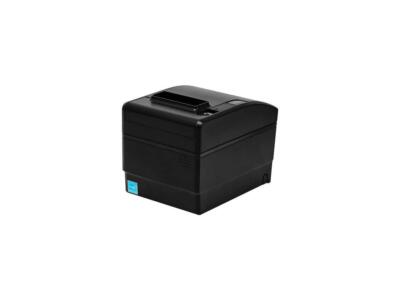 SRP-S300LX LINERLESS LAN 3