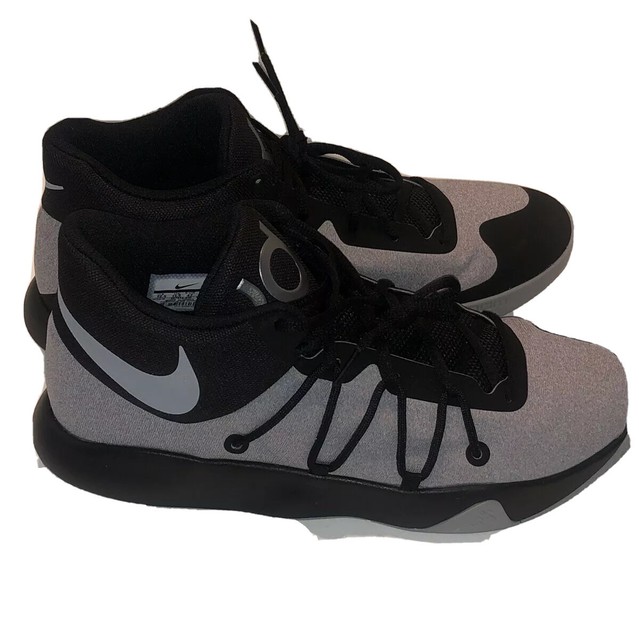 kd trey 5 v wolf grey