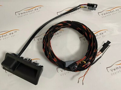 www.ebay.co.uk