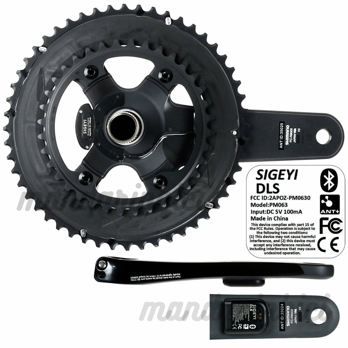 ⭐︎反物色無地 八掛付き堅牢草木染ソフトシルク0048SHIMANO