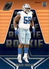 2023 Panini Zenith Football Mazi Smith #167