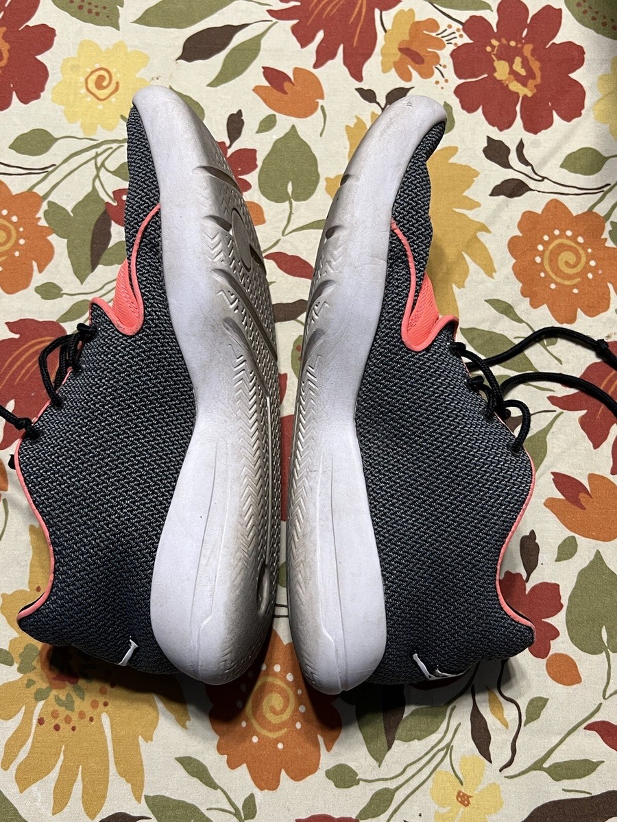 Nike Air Jordan Eclipse Shoes Men Size 8 Athletic Mesh  display picture 2