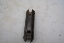 Swivel for Greenlee Cable Wire Tugger Puller 10,000 lbs  Works Fine.   #7
