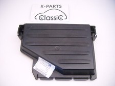 NEU Original Opel Corsa C Abdeckung Sicherungskasten 13140089 Deckel Tigra