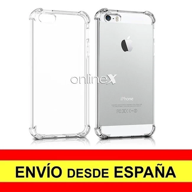 Imagen 1 de 12
