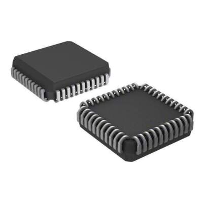 EPM7064SLC44-10N Ic Cpld 64MC 10NS 44PLCC