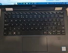 Dell XPS 13" Laptop Intel Core i7 - 7Y75 2 in 1, 256 SSD, 1,30GHz, 16GB RAM / 9365