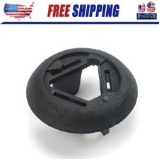 For 97-04 Corvette C5 Sun Visor Sunvisor Bezel Trim Mount Right Passenger Side For 97-04 Corvette C5 Sun Visor Sunvisor Bezel Trim Mount Right Passenger Side