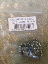 Collier Aztèque Martine Wester - Prix Conseillé 32€ - Neuf Avec étiquettes - Bijou Ethnique Et Stylé