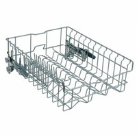 Geschirrkorb Bosch 00686438 686438 Oberkorb FüR GeschirrspüLer SpüLmaschine