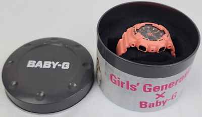 腕時計 Baby-G s-l400.png