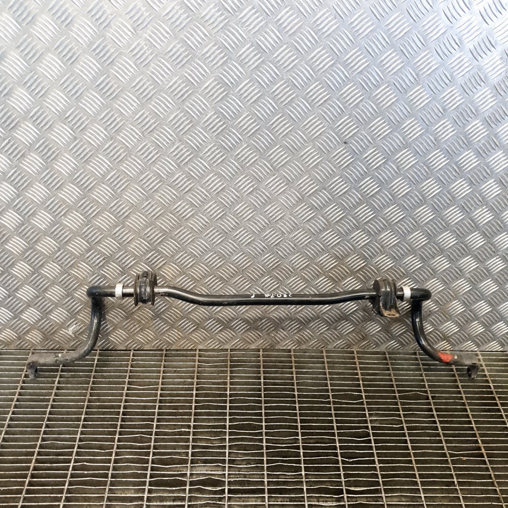 NISSAN QASHQAI J11 Front Anti Roll Bar 1.2 Petrol 85kw 2018 eBay