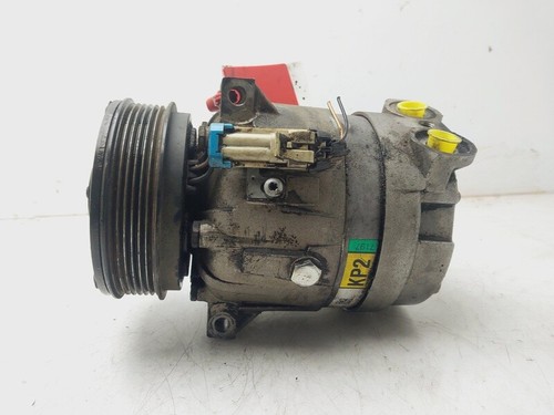 13197197 klimakompressor für OPEL SIGNUM