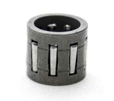 ROVAN 670112 8x11x9MM 29CC GUDGEON PIN ROLLER BEARING 1PCS