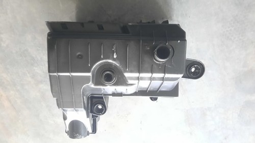 BOX SCATOLA FILTRO ARIA VOLKSWAGEN T-Roc Golf VII Diesel 1600 COD.5Q0129601AA - Foto 2 di 4