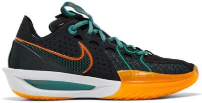 Nike Air Zoom GT Cut 3 Swoosh Squad for Sale | Authenticity