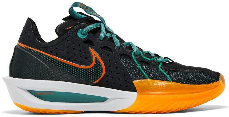 Nike Air Zoom GT Cut 3 Swoosh Squad for Sale | Authenticity