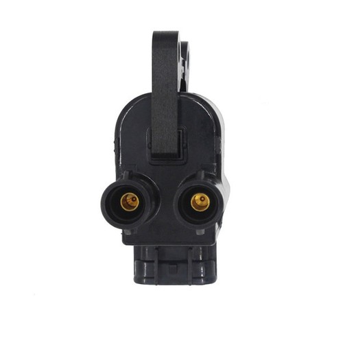 UF180 Ignition Coil 2PCS for 97-01 Toyota Camry 2.2L, 97-00 Tacoma 4Runner 2.7L - Picture 4 of 6