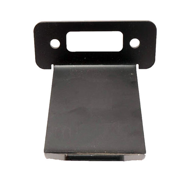 SYM Fiddle X 125 Passenger Backrest Sissy Bar All Year | eBay