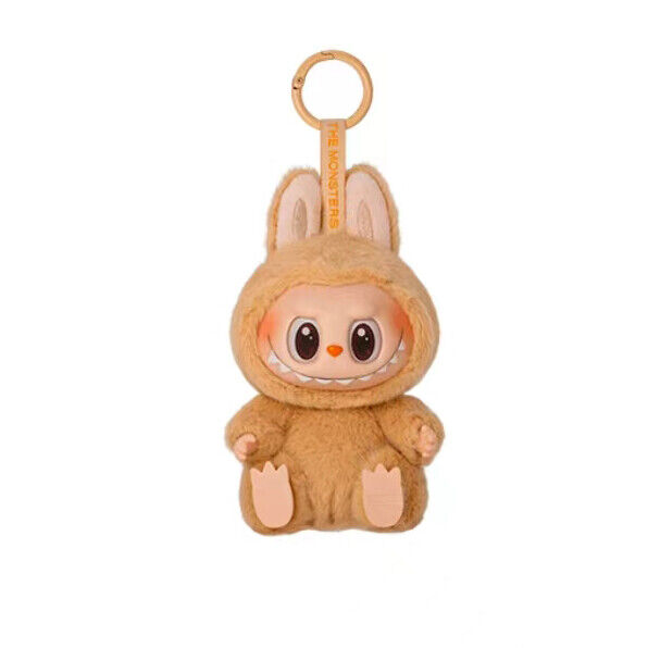 POP Mart Labubu The Monsters Have A Seat Summer Party POP Mart Labubu The Monsters Have A Seat Summer Party