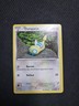 Dunsparce - 68/108 - Common - XY Roaring Skies - 2015 - Pokémon Card - LP